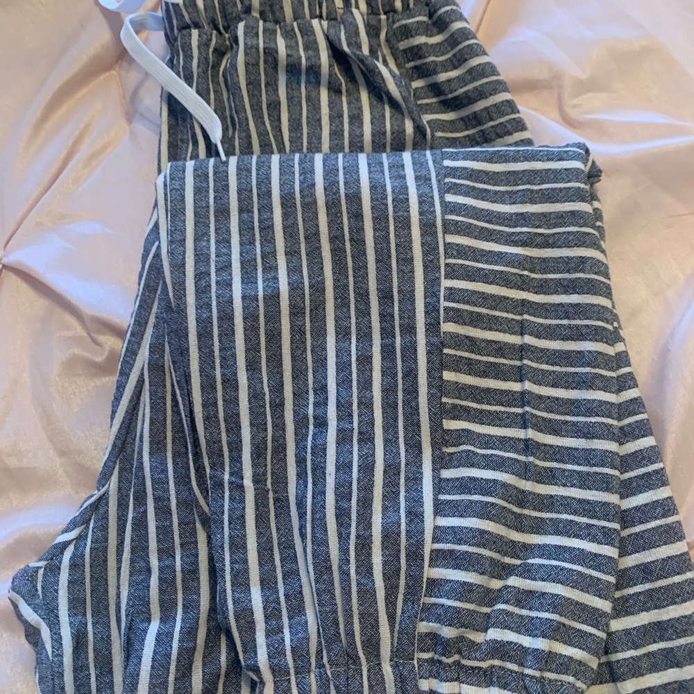 Women’s clothing